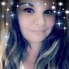 keri_jarrell